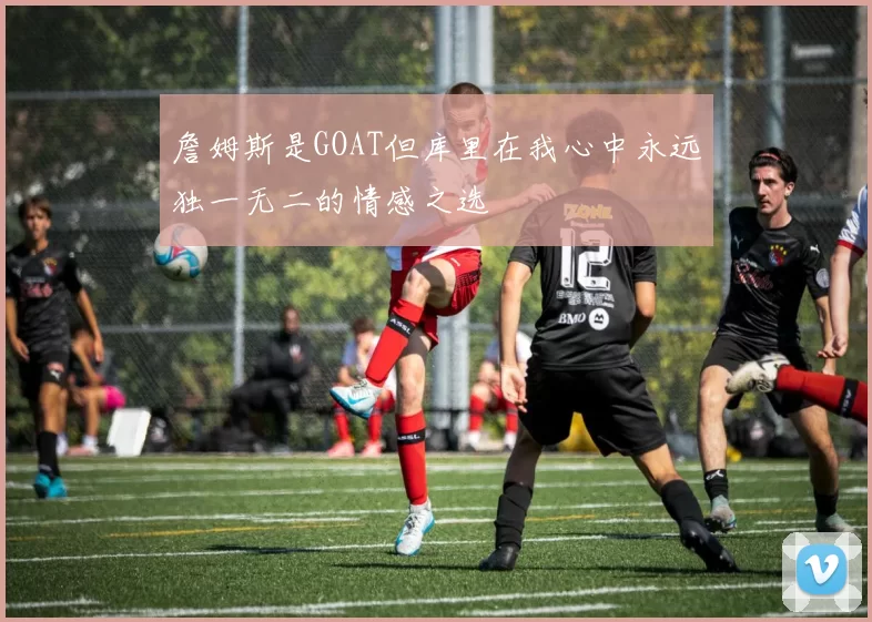 詹姆斯是GOAT但库里在我心中永远独一无二的情感之选