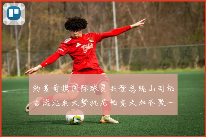 约基奇携国际球员共登总统山司机吉诺比利大梦托尼帕克大加齐聚一堂