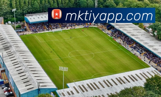 MK体育app品牌故事