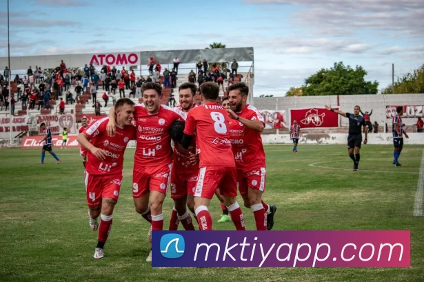 MK体育app服务体系